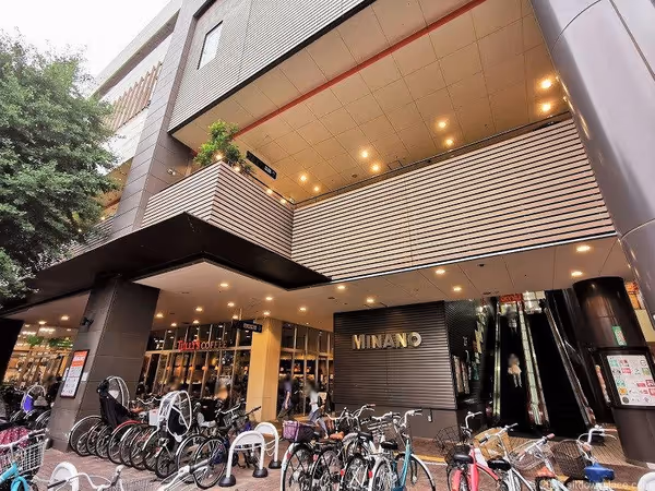 MINANOの写真2