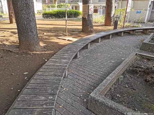 Photo of Soshi-ga-ya-Ōkura Station | Fureai Promenade Rest Spot 3