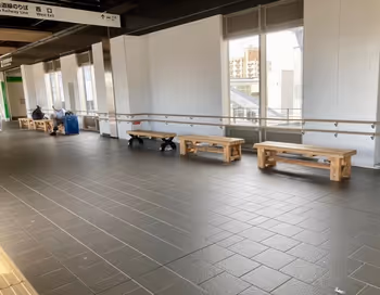 자유 통로 이미지 1