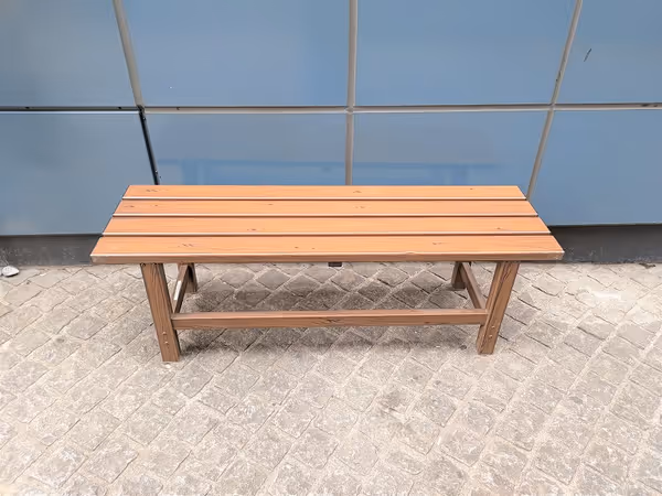 Foto von 酔石横丁 2