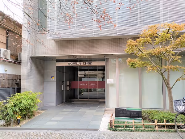 Foto von 酔石横丁 3