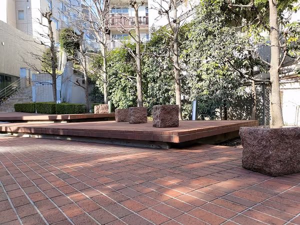 Photo de プライムスクエア 5