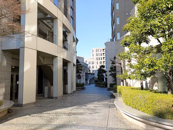 Photo de プライムスクエア 2