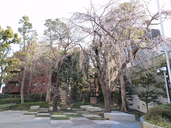 Photo de プライムスクエア 3