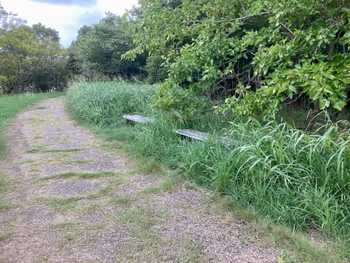 Image 1 of Shiroyama Square at City Hall Station