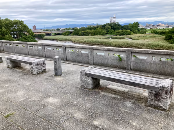 Photo of City Hall Station | Yoshida Castle Iron Tower Near 1