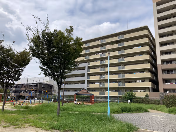Photo of Mikuni Station | Rest Spot at Nonaka Kitaichi 2