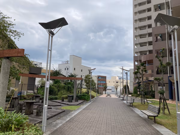 Photo of Mikuni Station | Neverland North Osaka Rest Spot 1