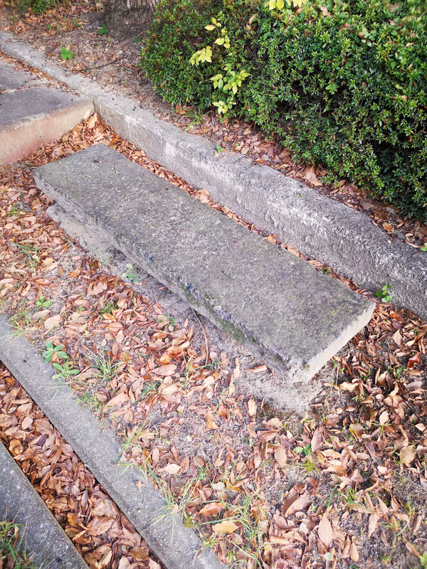 Photo of Kiyo-Kōjin Station | Kawamuka Second Park Rest Spot 1