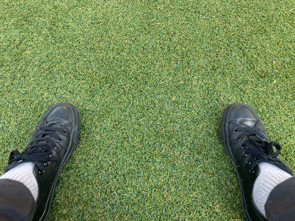 Photo of Kyoto Kawaramachi Station | Rissei Garden HULIC Kyoto Rest Spot 3