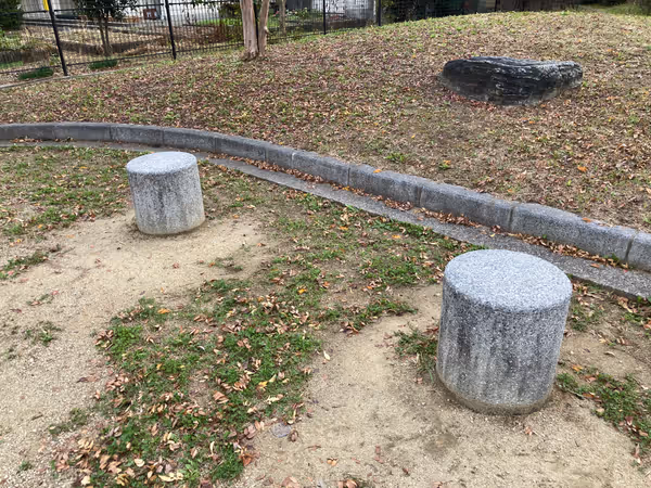 Photo of Shōnai Station | Rest Spot at Noda Minami Park 1