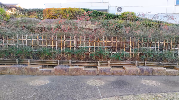 Photo of Kichijoji Station | Rest Spot at Kichijoji West Park 5