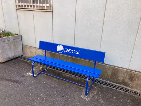 鶴橋商店街 平山商店前の写真1