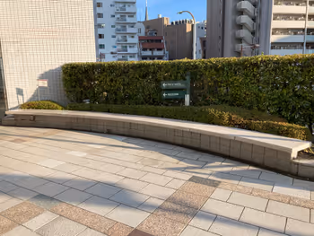 Photo of Shin-Kobe Station | Kotonohako Kobe Near Rest Spot 2