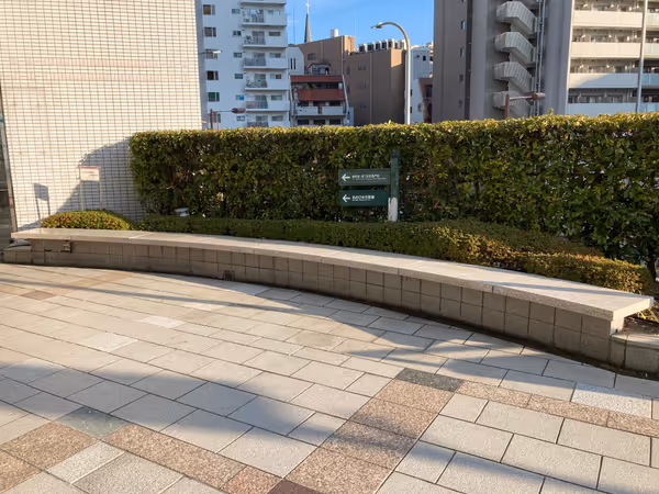 コトノハコ神戸付近の写真2