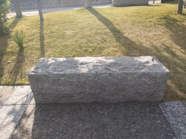 飯田橋ファーストタワー前の写真3