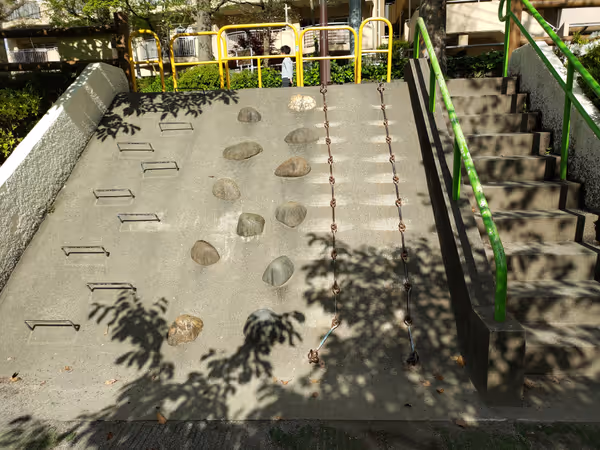 清和公園の写真3