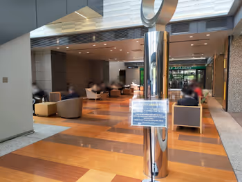 スポンサー限定