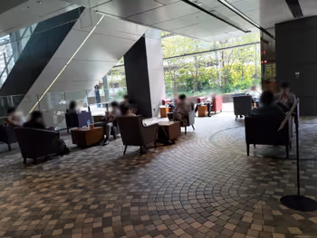 スポンサー限定