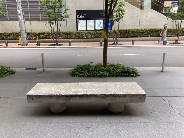 MARUZEN ジュンク堂書店 梅田店の入り口付近の写真2