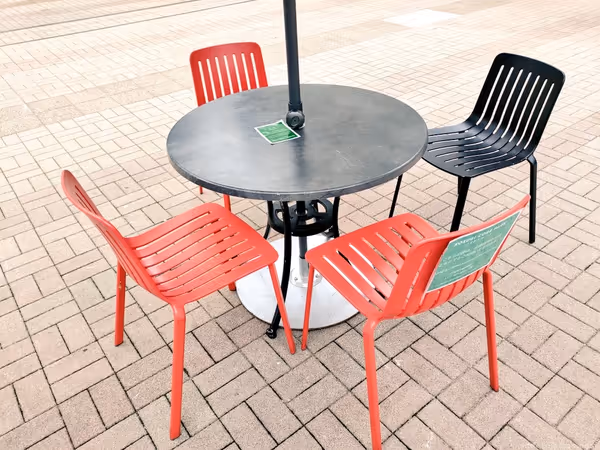 KOSUGI CORE PARK こすぎコアパークの写真2