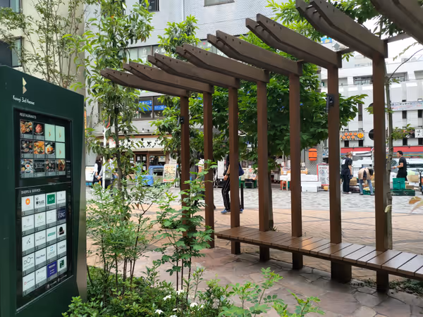 サウスパークの写真3