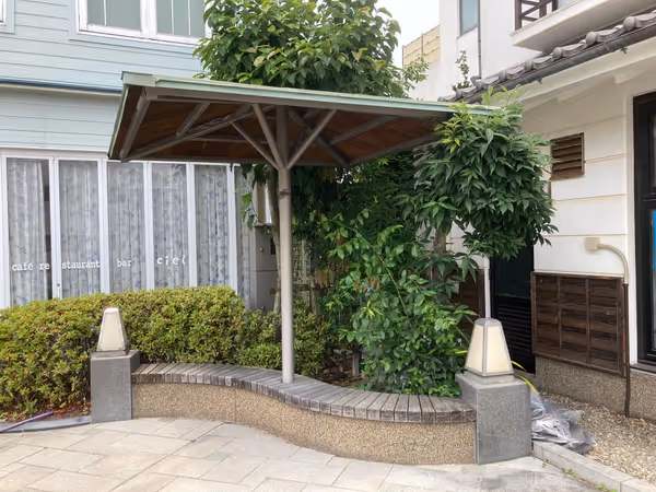 Photo of Banshu-Ako Station | Hotel Yamacho Near | Rest Spot 4