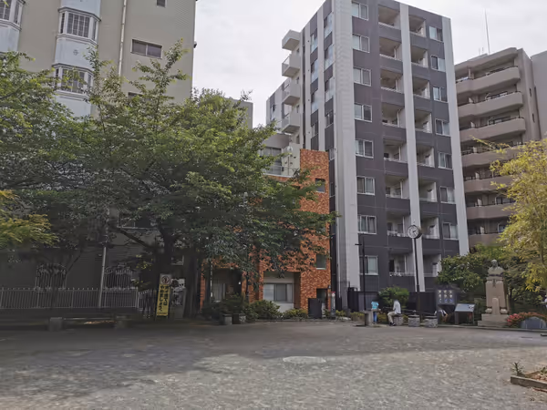 宮本公園の写真2