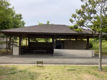 Photo of Banshu-Ako Station | Ako Castle Inner Precincts | Rest Spot 2