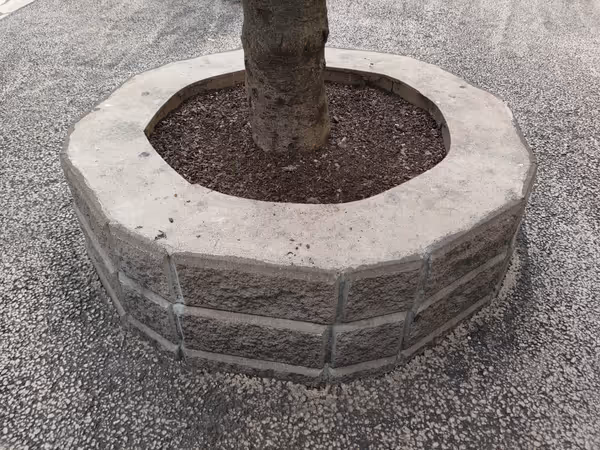 Photo of Ikebukuro Station | Sunshine Street Toshima Future Song Monument Near | Rest Spot 3