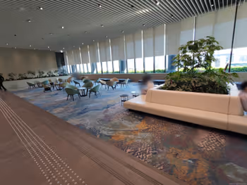 スポンサー限定