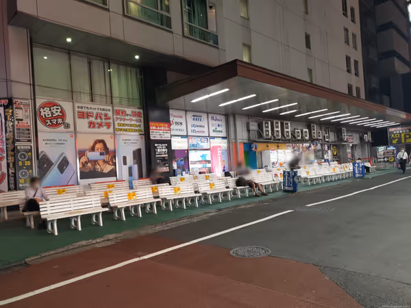 ポケモン広場の写真1