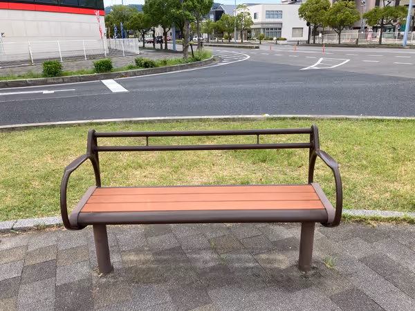 Photo of Kojima Station | West Side Tower Mansion Near | Rest Spot 2