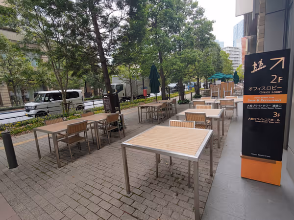Photo de ブライトコア テラス 3