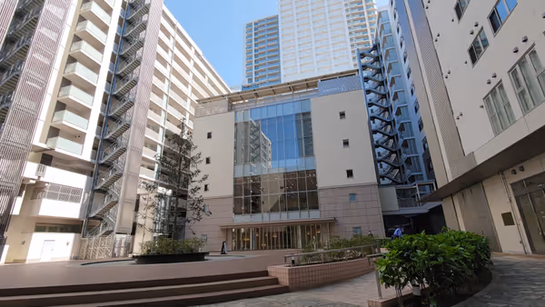 Photo of Musashi-Urawa Station | OASIS COURT | Rest Spot 2