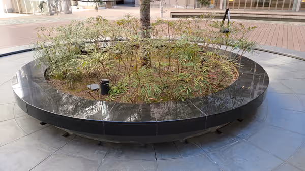 Photo of Musashi-Urawa Station | OASIS COURT | Rest Spot 3