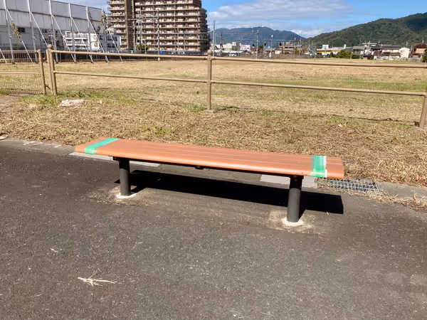 Photo of Nishimaizuru Station | East Exit Rotary Near | Rest Spot 3