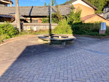 Photo of East Maizuru Station | Maizuru Kita-Sui Post Office Front | Rest Spot 2