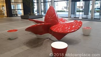 スポンサー限定