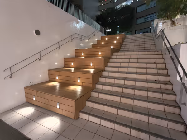 三宮プラッツの写真2