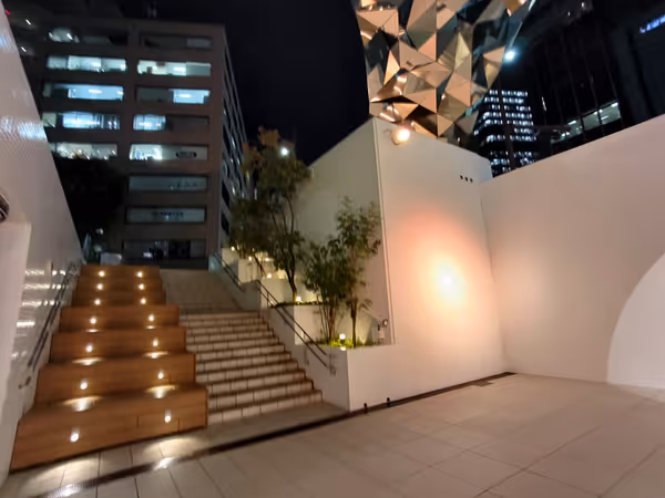 三宮プラッツの写真3