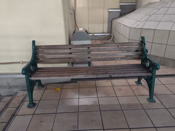 さんプラザ2F 太陽の広場の写真3