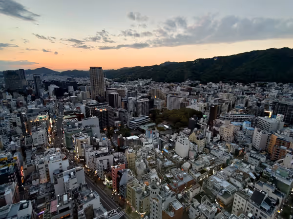 (一時閉鎖中)ビューラウンジの写真4