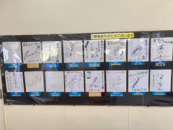 서사산 로프웨이 산록역 건물 내 쉼터 사진 3