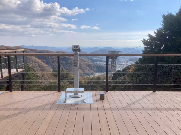 ミオロッソ書写の写真4