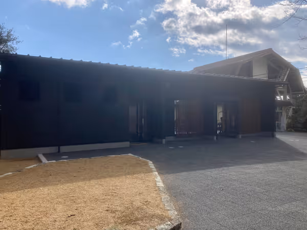 ミオロッソ書写の写真6