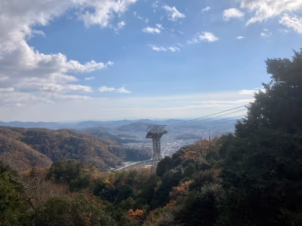 ミオロッソ書写の写真1