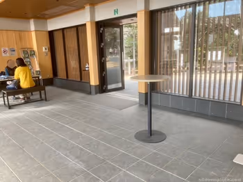 ミオロッソ書写の写真3