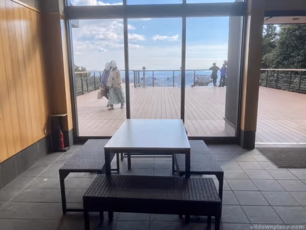 ミオロッソ書写の写真5