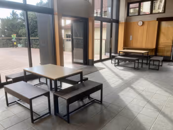 ミオロッソ書写の写真2